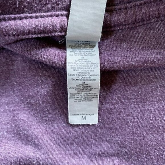 Muddy Apparel - Picture 6 of 6